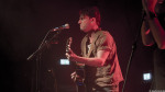 White Rose Transmission