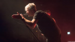White Rose Transmission
