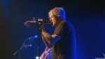 White Rose Transmission