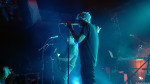 White Rose Transmission