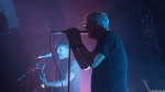 White Rose Transmission