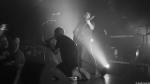 White Rose Transmission