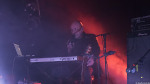 The Chameleons
