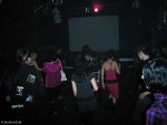 Party