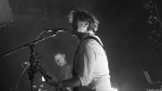 The Chameleons