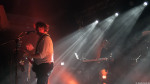 The Chameleons