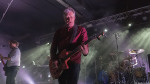 The Chameleons