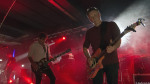 The Chameleons
