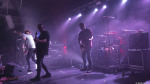 The Chameleons