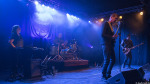 Transmission - The Sound of Joy Division