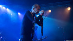 Transmission - The Sound of Joy Division