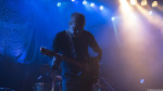 Transmission - The Sound of Joy Division