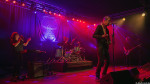 Transmission - The Sound of Joy Division