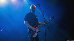 Transmission - The Sound of Joy Division