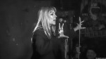 Darling Black