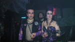 Olli & Bine