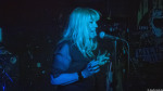 Darling Black
