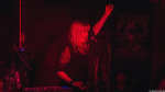 Darling Black