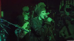 Lene Lovich