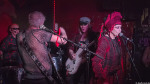 Lene Lovich