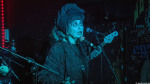 Lene Lovich