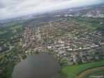 Bremen