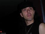 Danny