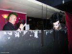 Cavey Nik & Gast