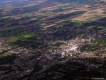 Bishop\'s Stortford
