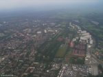 Bremen
