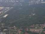 Bremen
