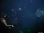 Party