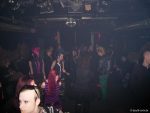 Party