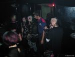 Party
