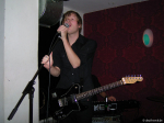 The Mary Onettes