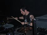 Raum 41