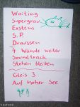 Setlist Monozid