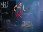Monozid