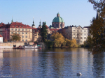 Prag