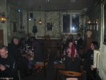 Die Bar