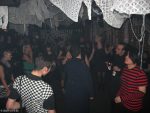 Party