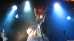 Emilie Autumn