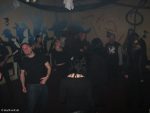 Party
