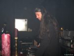 DJ Falk