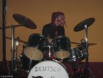 Deutsch & Seltsam