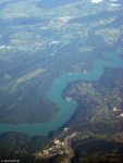 Wohlensee