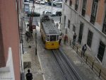 Ascensor de Glória