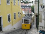 Ascensor de Lavra