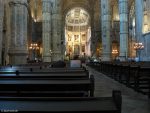 Santa Maria de Belém