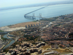 Bye Bye Lissabon!